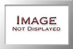 FS641823