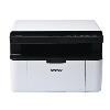 Laser Printers