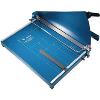 Guillotine/Trimmers/Cutters