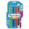 Rollerball Pens